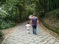 -峙山公园