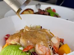 -Bco豆库(雨花客厅店)