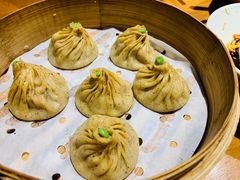 -苏小柳手作点心(控江旭辉分院)