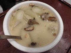 -东方御宴海鲜酒楼(棕泉酒店)