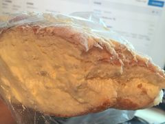 -爱维尔阳光蛋糕(越湖店)