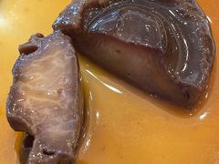 -阿一鲍鱼·20年匠心传承(天河北旗舰店)