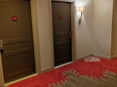 -澳门喜来登大酒店