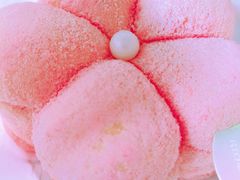 -好利来(宣武门店)