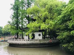 -汇龙潭