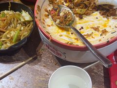 -怪噜范·老贵阳街头名小吃(鸿通城店)