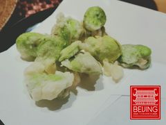 -泉寿司(万科公园店)