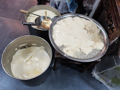 -西月城谭豆花(春熙路店)