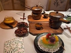 -叶叶菩提(旗舰店)