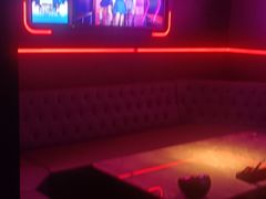 -星聚会KTV X Party(上海真如中海环宇城店)