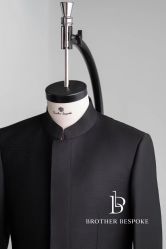 点击看大图 -Brother西服礼服定制·商务·婚礼(佛山南海店)