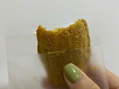 -风车面包