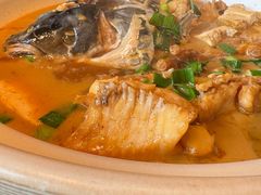 -桐湾大院·桐庐菜(滨江店)