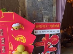-怡泰SPA·泰疗按摩(徽宁路店)