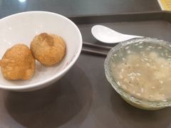 -毛华美食(清扬路店)