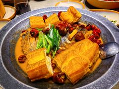 -青年公社烤鸭(熙悦天街店)
