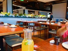 -外婆家(西溪印象城店)