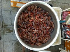 -青石桥市场北1-27号