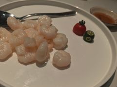 -申粤轩酒楼·三十年粤菜经典(丁香花园店)