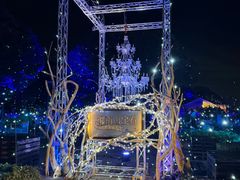 -灌篮高手动画打卡地