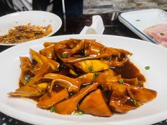 -三林本帮馆(中林街店)