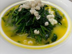 -玉林烤鸭店(定福庄店)