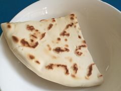 干饼-刘老虎肉丸糊辣汤(总店)