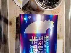 -麦当劳(衡阳中心汽车站店)