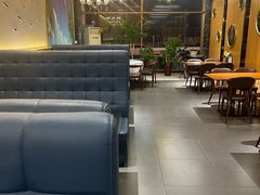 -双海酒店·海鲜家常菜(南戴河店)