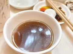 -太婆天府山珍酒楼(亚运村店)