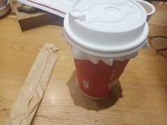 -炖物24章·顺时轻养茶(杭州保利时光里店)