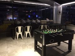 -CIAO·团建聚餐·生日派对轰趴馆(福田店)