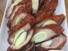-大地土窑菜馆·特色罗浮农家菜(罗浮山景区店)