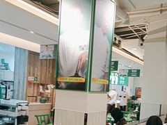 -费大厨辣椒炒肉(太平老街店)