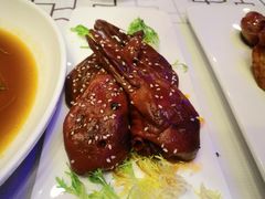 -尚岛私房菜(西方巷店)