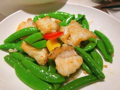 -陶陶居酒家(第十甫路总店)