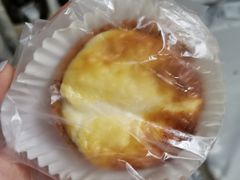 -味多美(江桥万达店)