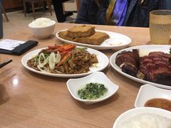 -香港深井掂檔烧鹅茶餐厅(海韵城店)