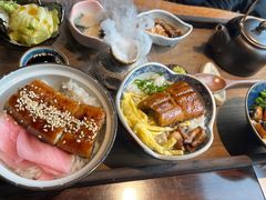 -石葵(锦业时代店)