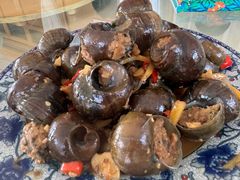 -生态苑农庄(十里画廊遇龙河店)