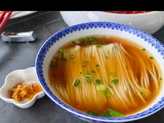 -RIVIERA 松鹤楼(外滩店)