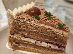 -沛家·西餐Brunch·直火料理