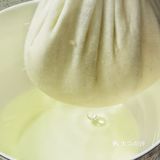 自制酸奶摇身一变无糖奶油奶酪（2）
