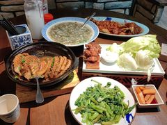 -乡里八闽·福州乡土菜(西园店)