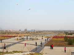IMG_323402-门城湖公园