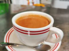 -兴华里茶记(禅城同济首店)