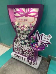 -颜悦医疗美容