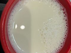 -永和大王(春日上新·浦东南路店)