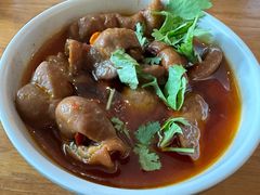 小碗肥肠-好這口重庆小面(总店)