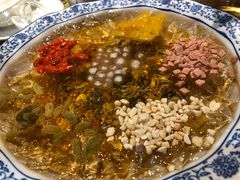 -荣家小吃(紫阳街店)